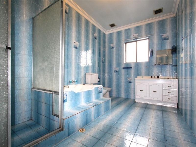 2A Hillcrest Street, Wiley Park NSW 2195