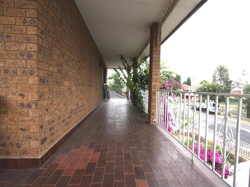 2A Hillcrest Street, Wiley Park NSW 2195