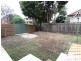 2A Hillcrest Street, Wiley Park NSW 2195