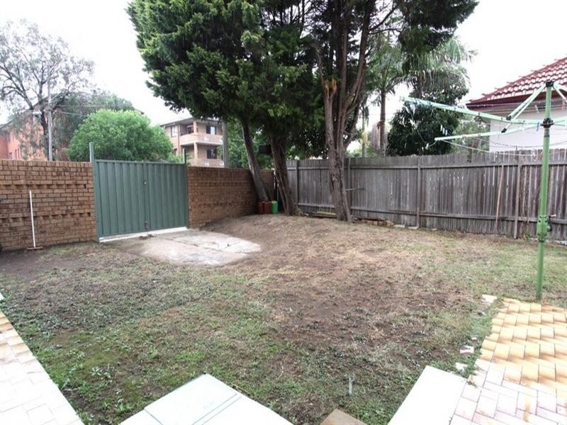 2A Hillcrest Street, Wiley Park NSW 2195