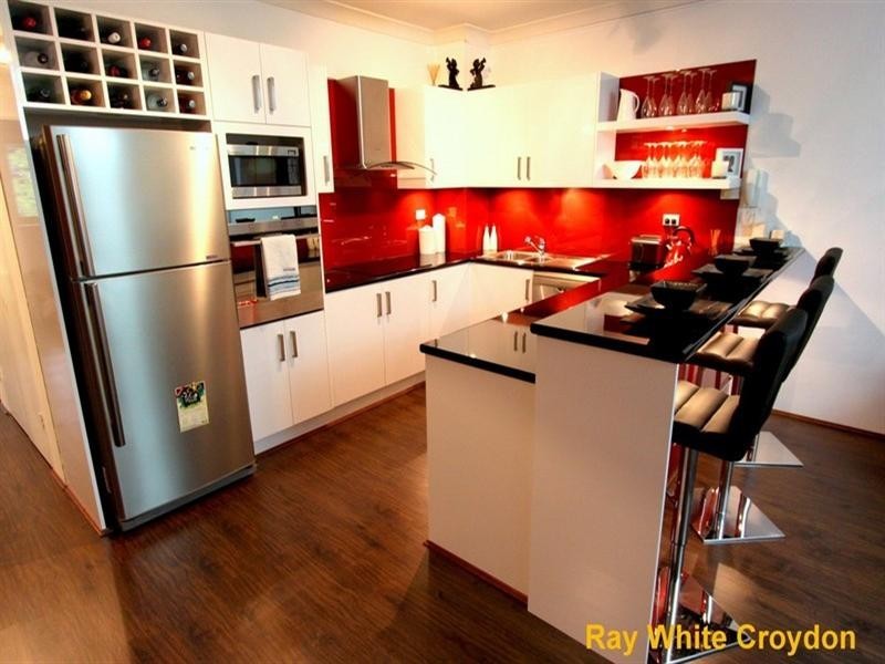 19/7-11 Bridge Road, Homebush NSW 2140