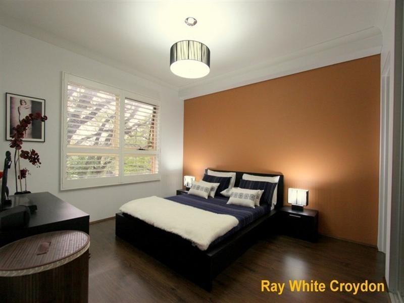 19/7-11 Bridge Road, Homebush NSW 2140