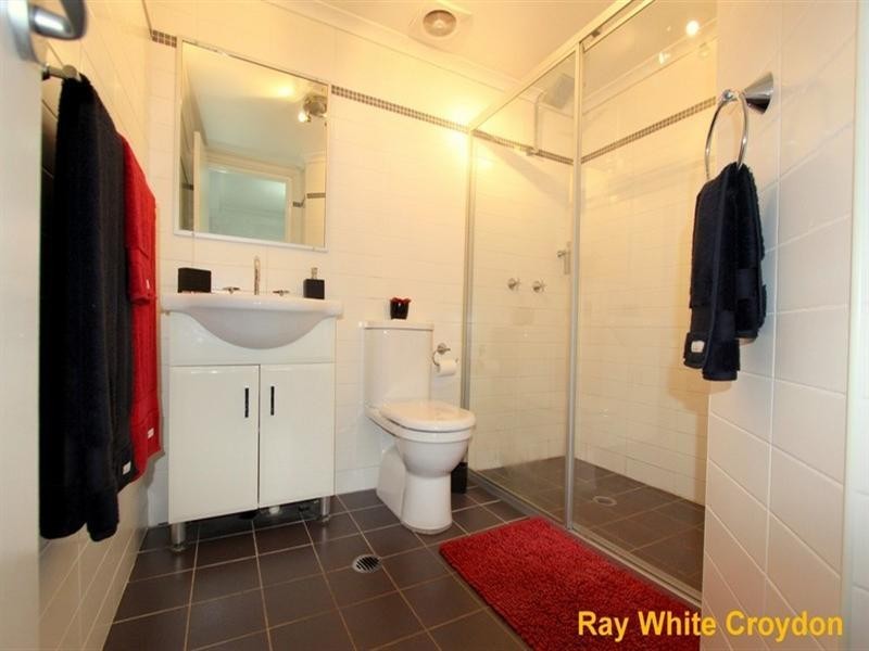 19/7-11 Bridge Road, Homebush NSW 2140