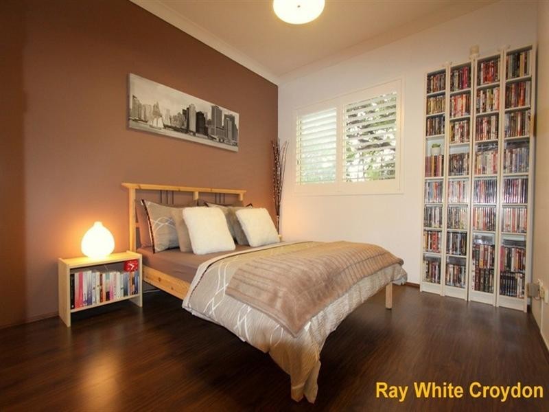 19/7-11 Bridge Road, Homebush NSW 2140