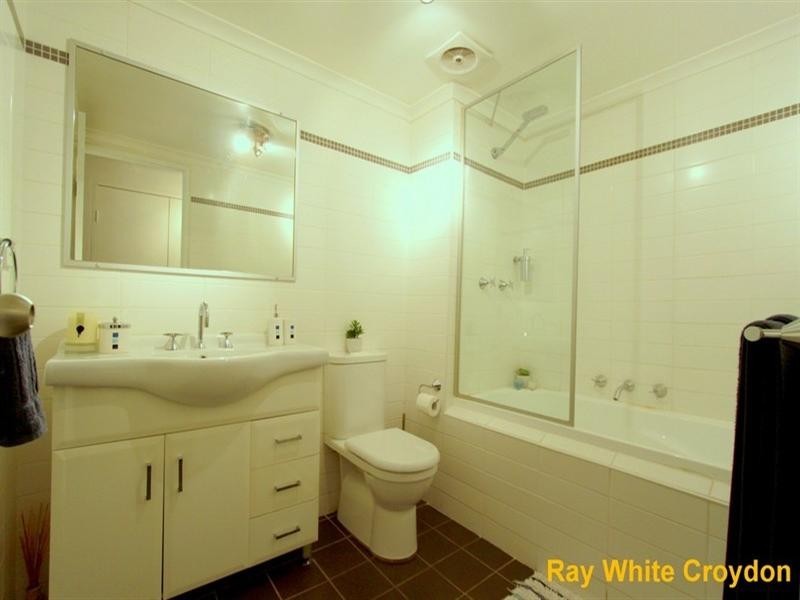 19/7-11 Bridge Road, Homebush NSW 2140