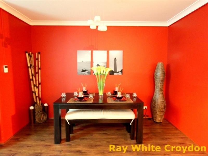 19/7-11 Bridge Road, Homebush NSW 2140