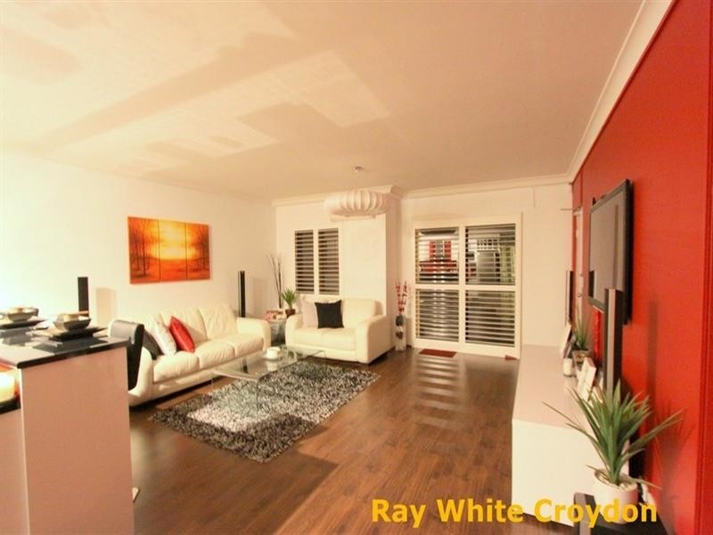 19/7-11 Bridge Road, Homebush NSW 2140