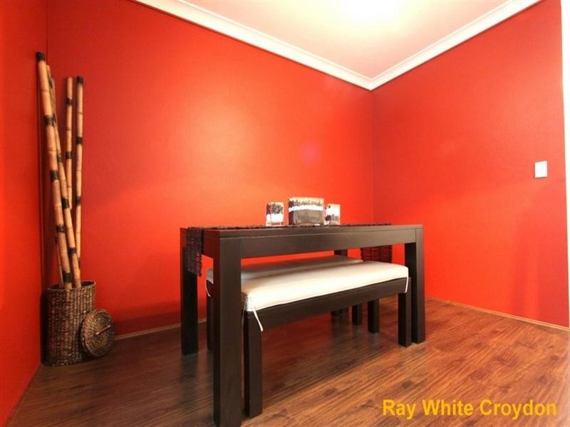 19/7-11 Bridge Road, Homebush NSW 2140