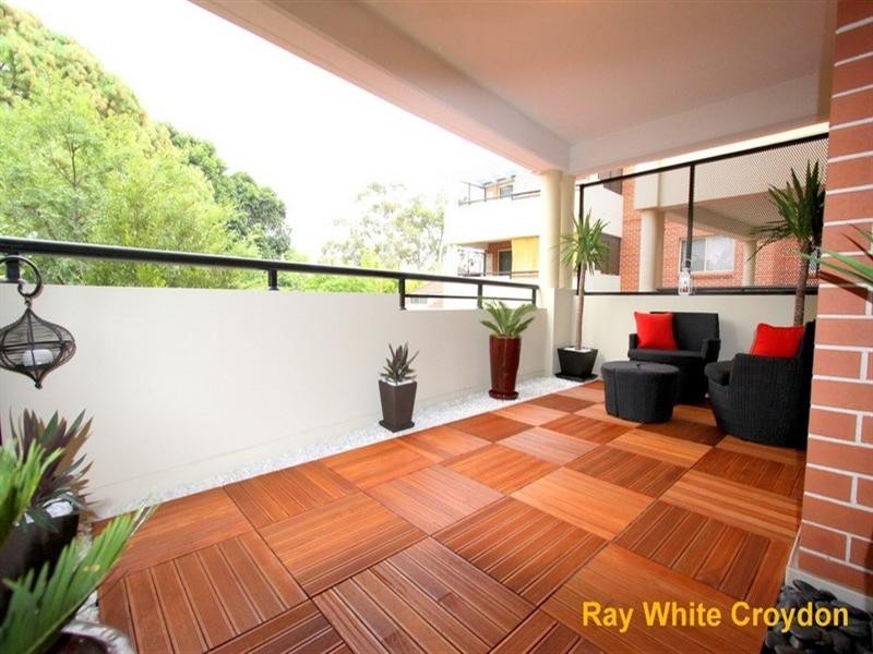 19/7-11 Bridge Road, Homebush NSW 2140