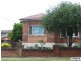 12 Kenilworth Street, Croydon NSW 2132