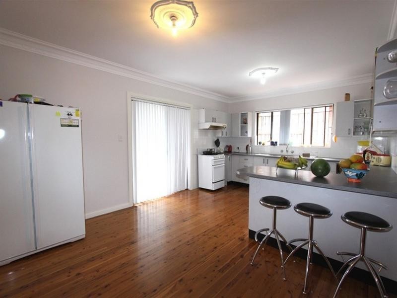 13 Baker Street, Enfield NSW 2136