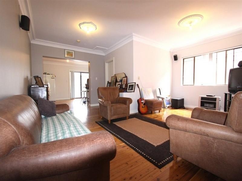 13 Baker Street, Enfield NSW 2136