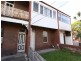 1/187 Elizabeth Street, Croydon NSW 2132