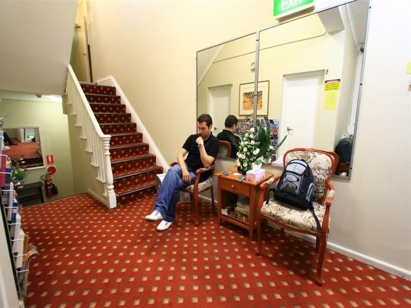 1-18/64 Darlinghurst Road, Kings Cross NSW 2011