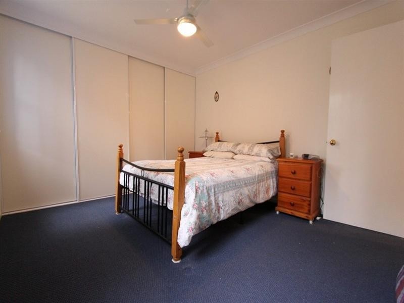 1/42 Bay Street, Croydon NSW 2132