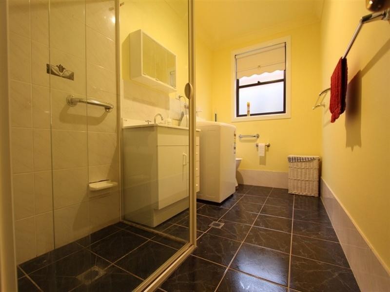 1/42 Bay Street, Croydon NSW 2132