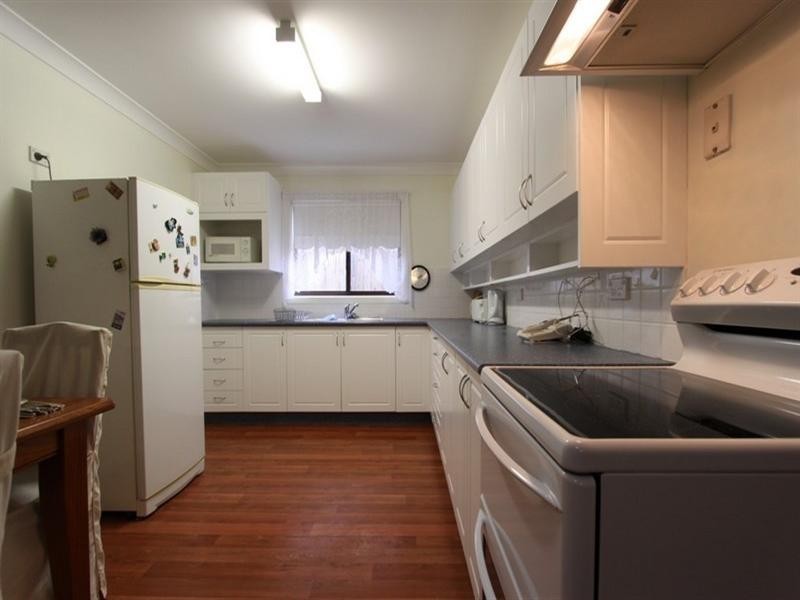 1/42 Bay Street, Croydon NSW 2132