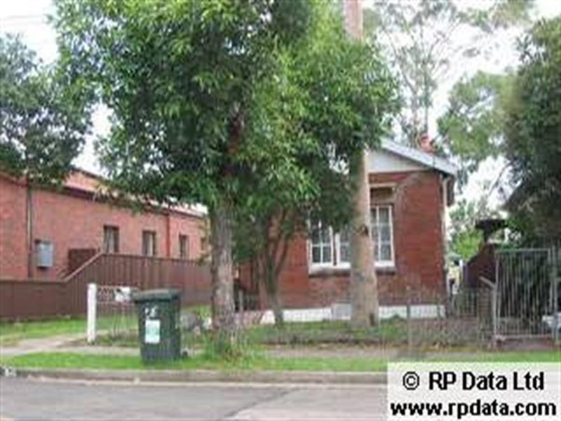 56 Sheffield Street, Auburn NSW 2144