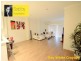 20/4-6 Marlborough Road, Homebush West NSW 2140