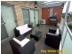 20/4-6 Marlborough Road, Homebush West NSW 2140