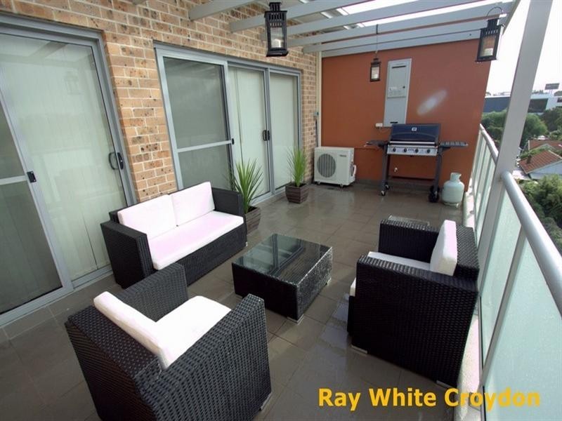 20/4-6 Marlborough Road, Homebush West NSW 2140