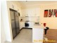 20/4-6 Marlborough Road, Homebush West NSW 2140