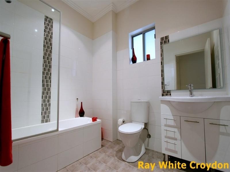 20/4-6 Marlborough Road, Homebush West NSW 2140