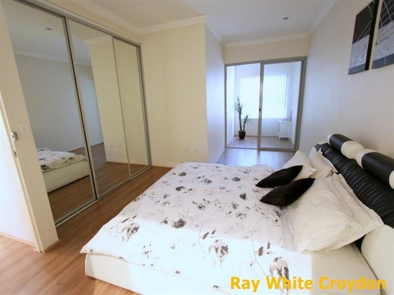 20/4-6 Marlborough Road, Homebush West NSW 2140