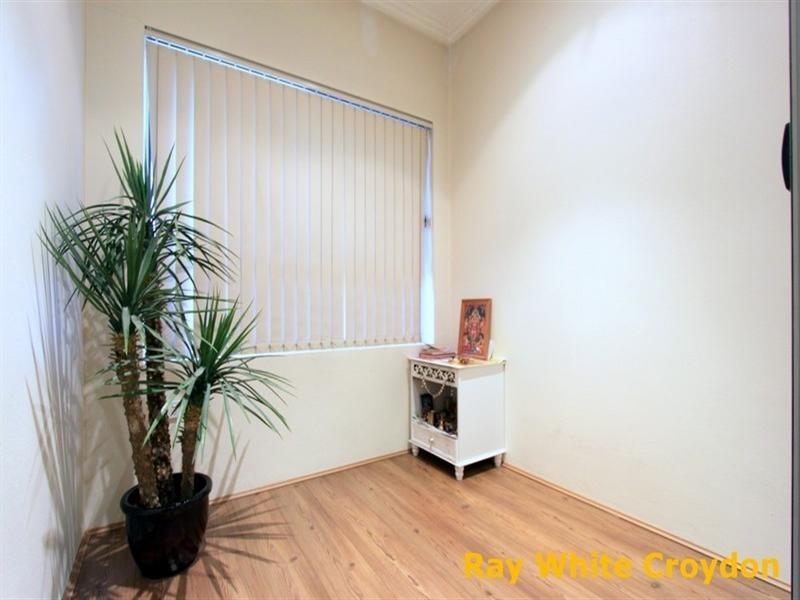 20/4-6 Marlborough Road, Homebush West NSW 2140