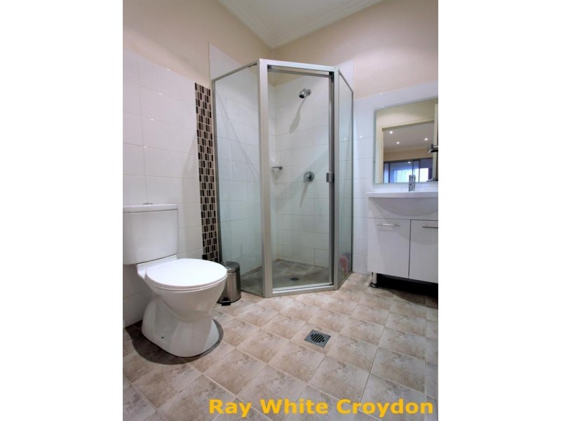 20/4-6 Marlborough Road, Homebush West NSW 2140