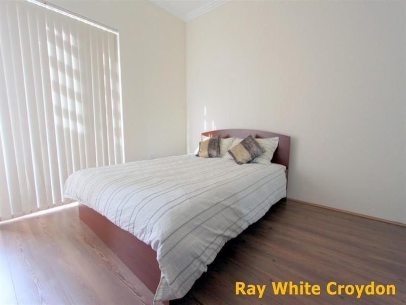 20/4-6 Marlborough Road, Homebush West NSW 2140