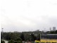 20/4-6 Marlborough Road, Homebush West NSW 2140