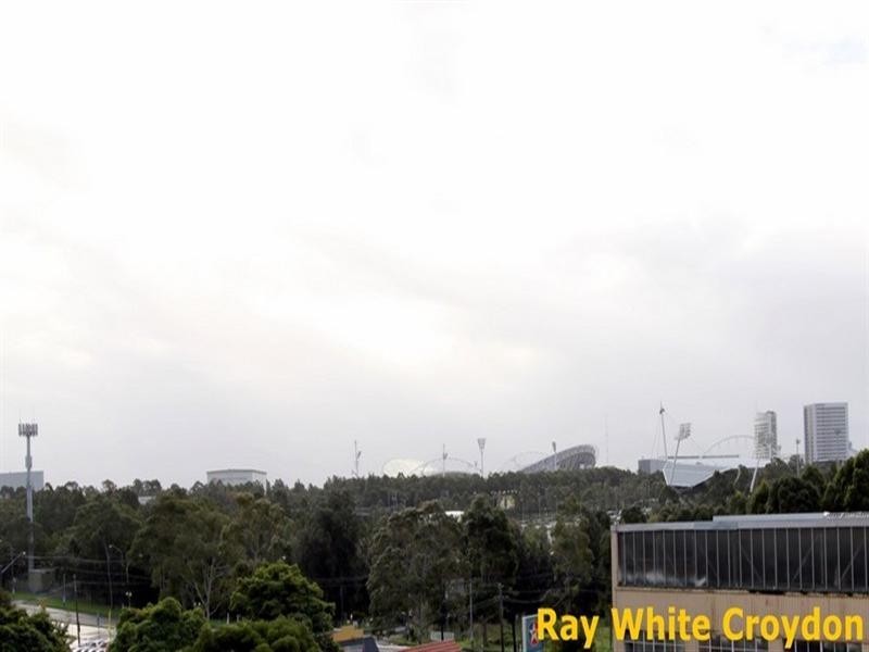 20/4-6 Marlborough Road, Homebush West NSW 2140
