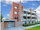 20/4-6 Marlborough Road, Homebush West NSW 2140