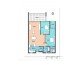 20/4-6 Marlborough Road, Homebush West NSW 2140