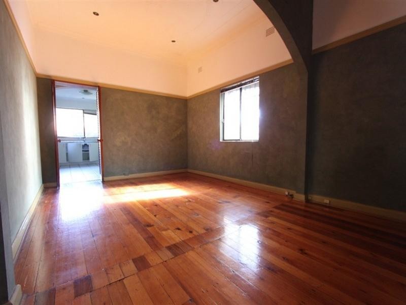 43 Joseph Street, Ashfield NSW 2131