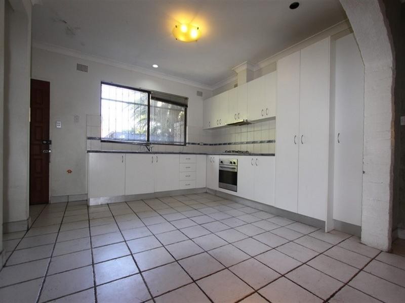 43 Joseph Street, Ashfield NSW 2131