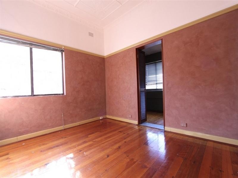 43 Joseph Street, Ashfield NSW 2131