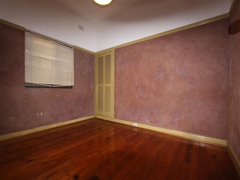 43 Joseph Street, Ashfield NSW 2131