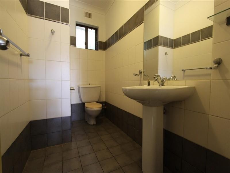 43 Joseph Street, Ashfield NSW 2131