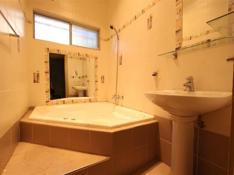 43 Joseph Street, Ashfield NSW 2131