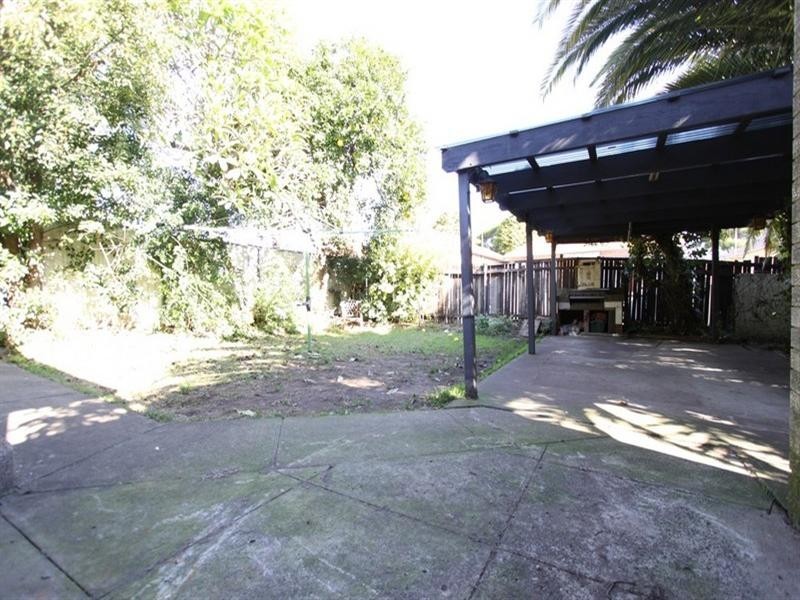 43 Joseph Street, Ashfield NSW 2131