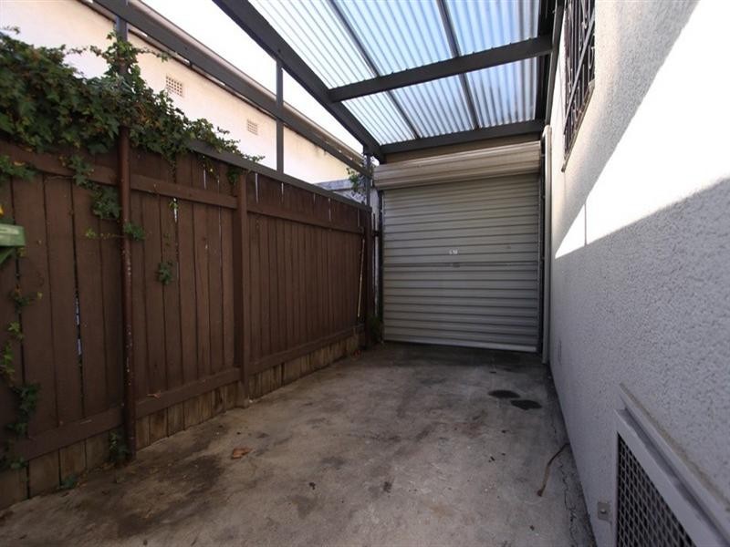 43 Joseph Street, Ashfield NSW 2131
