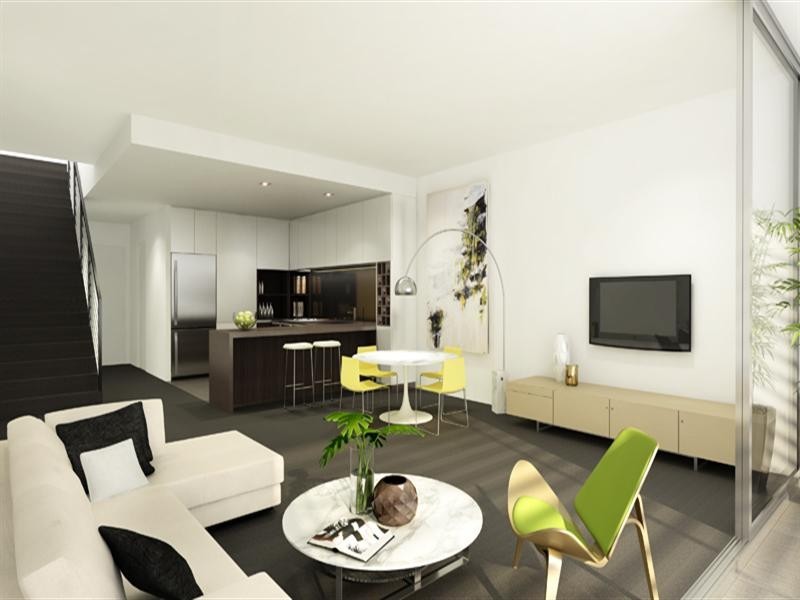 1105/13 Joynton Avenue, Zetland NSW 2017