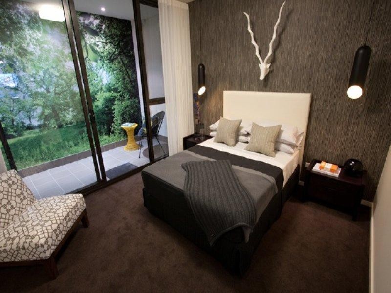 1105/13 Joynton Avenue, Zetland NSW 2017