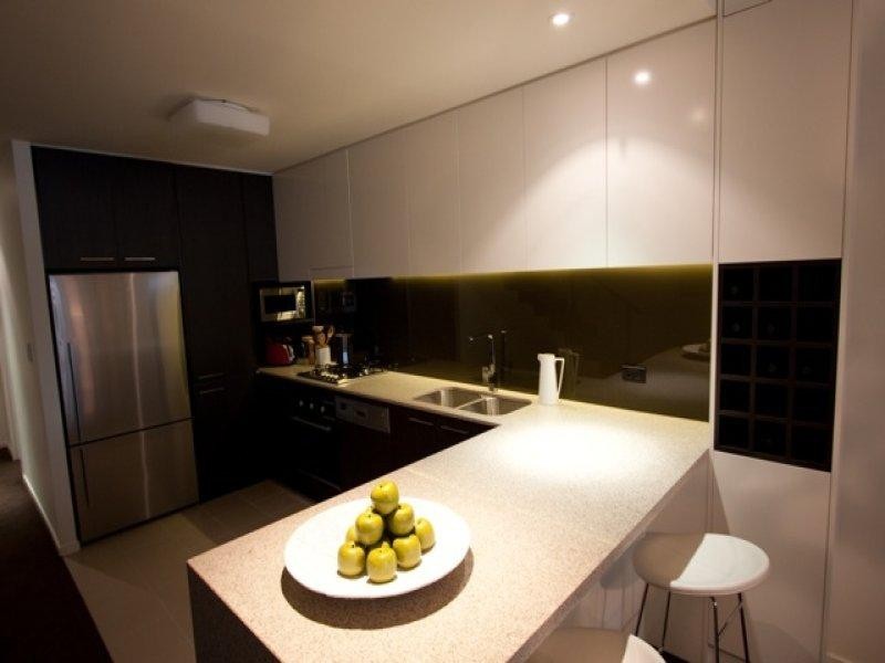 1105/13 Joynton Avenue, Zetland NSW 2017