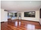 42 Robinson Street, Croydon NSW 2132