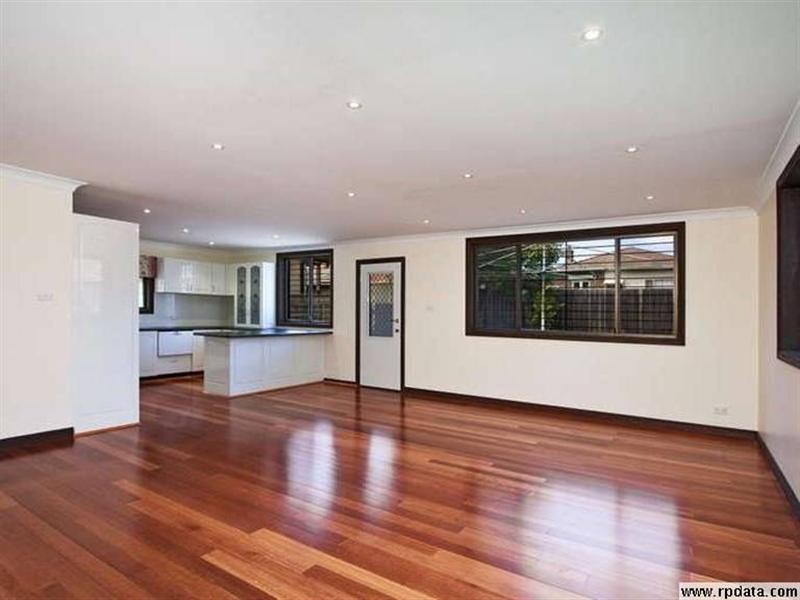 42 Robinson Street, Croydon NSW 2132
