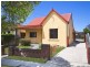 42 Robinson Street, Croydon NSW 2132