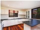 42 Robinson Street, Croydon NSW 2132